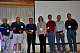 Region1Conference-2010 315.jpg